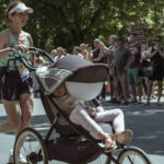 Az I. Zentai Félmaraton képekben