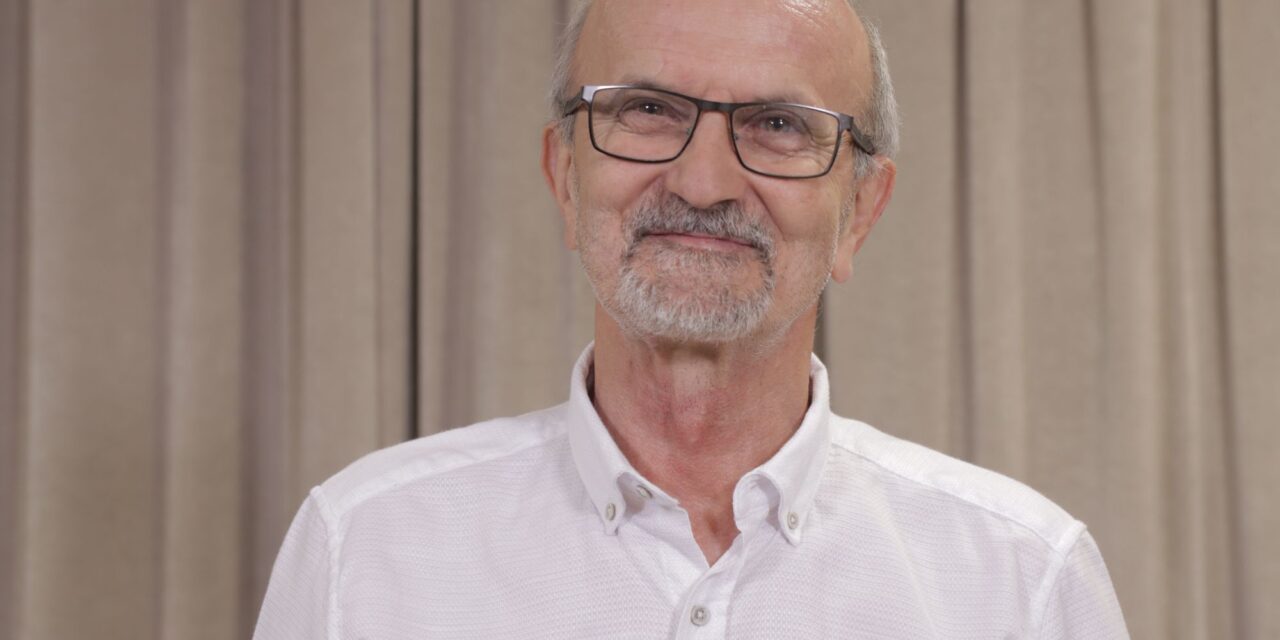 Bencsik Istvánt javasolják a Szabadka díszpolgára címre