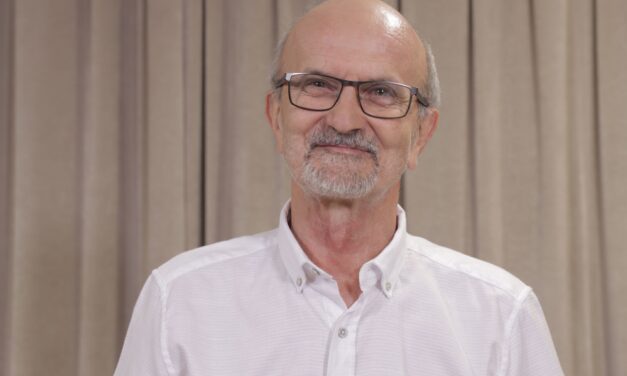 Bencsik Istvánt javasolják a Szabadka díszpolgára címre