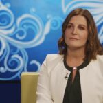 Visszarendelték Magyarországra a szabadkai főkonzult