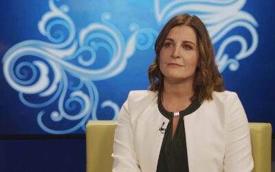 Visszarendelték Magyarországra a szabadkai főkonzult
