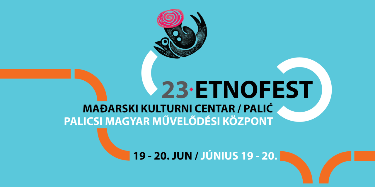 <span class="entry-title-primary">A világzenei fesztivál, amely mégsem adja fel</span> <span class="entry-subtitle">A hétvégén Etnofest Palicson</span>