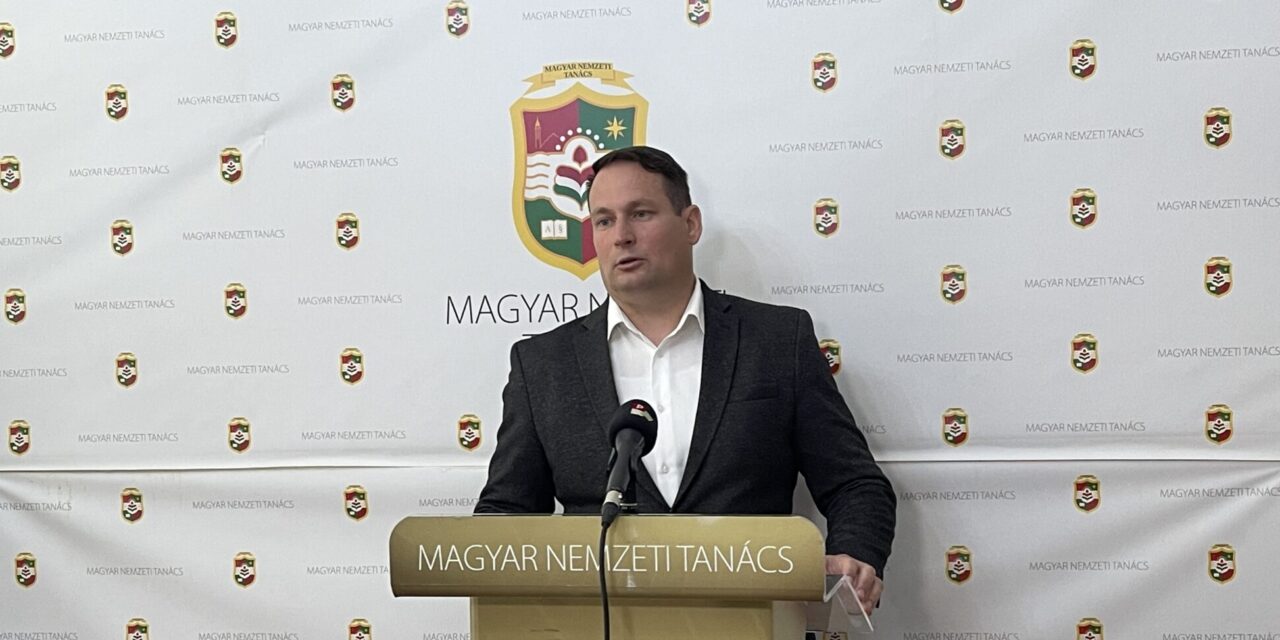 Középiskolai bizonyítványok honosítását is támogatja az MNT