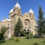 További megerősítő vizsgálatra van szükség a csantavéri ivóvíz ügyében