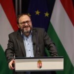 Magyarország szeretne áttérni az euróra