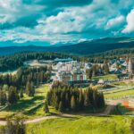 Zlatibor és Kopaonik is megnyitotta a nyári szezont