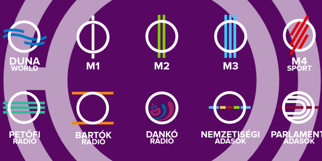 Távozik az MTVA hírhamisító vezérigazgatója