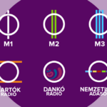 Távozik az MTVA hírhamisító vezérigazgatója
