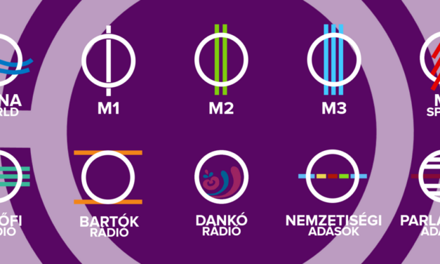 Távozik az MTVA hírhamisító vezérigazgatója