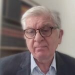 Šajn: A roma fiatalról készült, aknában forgatott felvétel kivizsgálását kéri