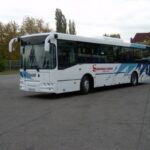 Megkezdik a Subotica-trans Közvállalat felszámolását