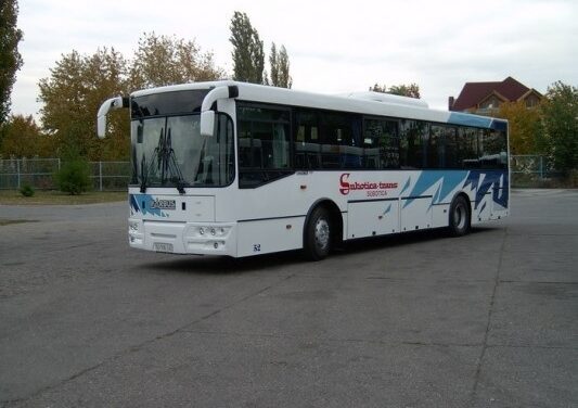 Megkezdik a Subotica-trans Közvállalat felszámolását