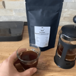 Testes kávéélmény French Press-szel minden nap (Fotó: www.maran.hu)