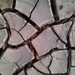 Az idei El Niño az évtizedek óta mért leghevesebb lehet