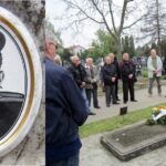 Petar Bajtajić – A valódi hősök ritkán kerülnek rivaldafénybe