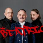 Óbecsén koncertezik a Beatrice