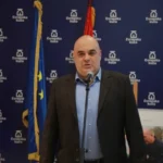 A Beta főszerkesztőjét is beidézte a rendőrség