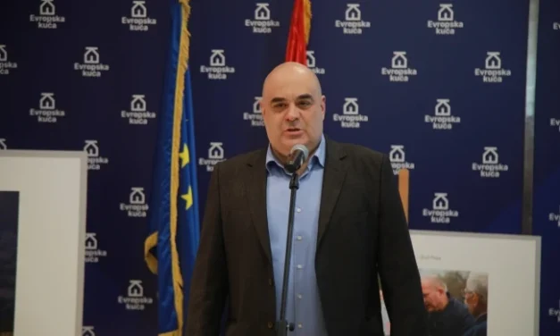 A Beta főszerkesztőjét is beidézte a rendőrség
