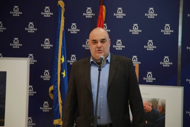 A Beta főszerkesztőjét is beidézte a rendőrség