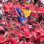 Foci-vb: eredmények, táblázatok, menetrend