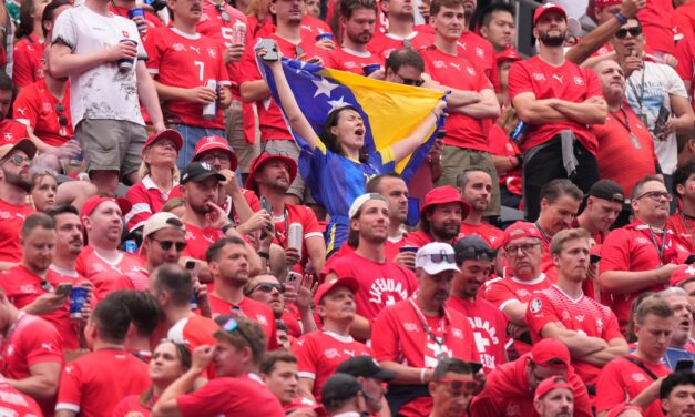 Foci-vb: eredmények, táblázatok, menetrend