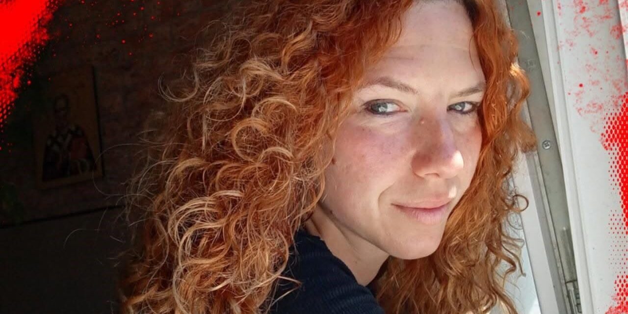 Branka gyógykezelésére gyűjt adományokat a Vajdasági Baráti Egyesület