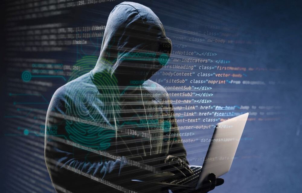 A Cyber Őrség platformra az első héten mintegy 250 bejelentés érkezett