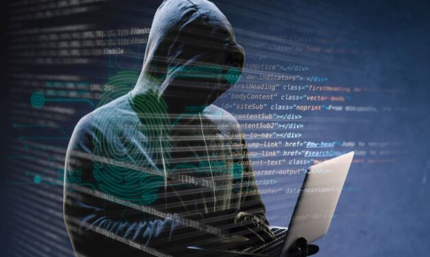 A Cyber Őrség platformra az első héten mintegy 250 bejelentés érkezett
