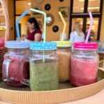 Đuro Café: Egy délután, amely megmutatta az összefogás erejét