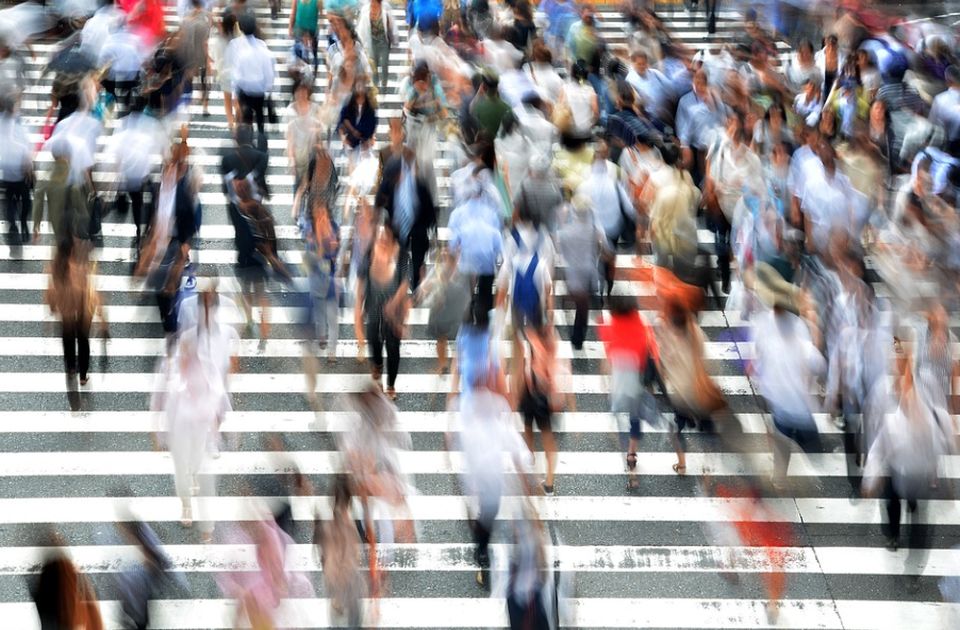 Európában már majdnem minden negyedik választó a szélsőjobboldalra szavaz