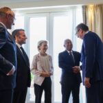 Új lendületet kaphat a Nyugat-Balkán uniós integrációja