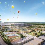 Pénzmosás gyanúja az Expo-projektek kapcsán, két embert letartóztattak, ketten szökésben vannak