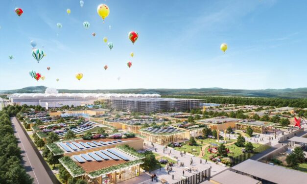 Pénzmosás gyanúja az Expo-projektek kapcsán, két embert letartóztattak, ketten szökésben vannak