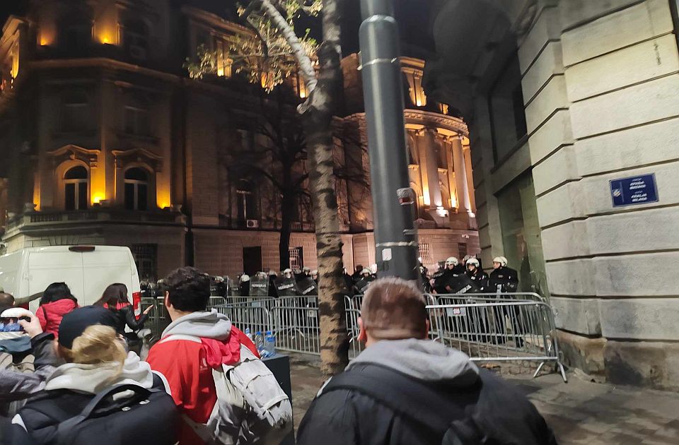 Schieder: A „hangágyú-szimuláció” az egyik legidiótább érv