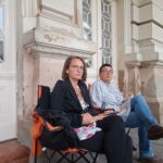 Éhségsztrájkba kezdett két óbecsei édesanya