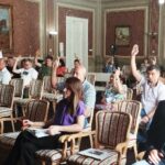 Lesz pénz kétnyelvű útjelző táblákra Óbecsén is