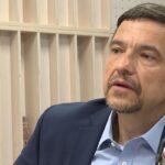 Korhecz Tamás: Miért fogadtam el a VMSZ alkotmánybírói jelölését?