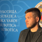 A Zöld-Baloldal levetetné napirendről a helyi közösségekről szóló rendelet módosítását