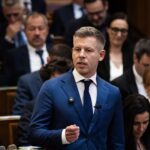 Magyar: Egy köztársasági elnöknek meg kell szólalnia erkölcsi kérdésekben