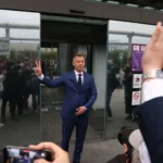 Felszámolják a jelenlegi magyar közmédiát