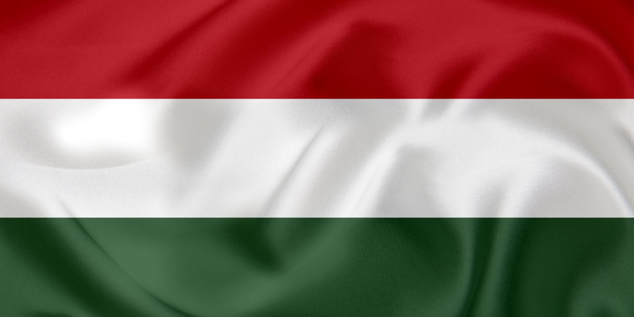 Ma van a nemzeti összetartozás napja