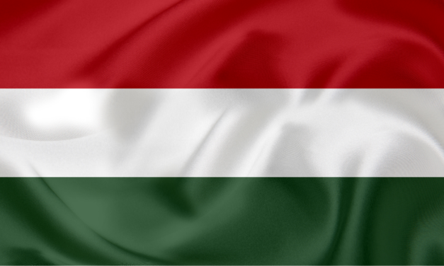Ma van a nemzeti összetartozás napja