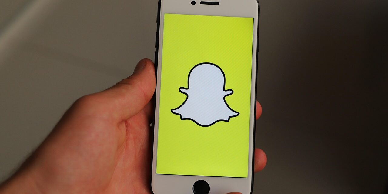 <span class="entry-title-primary">Pedofilokat tartóztattak le Vajdaságban</span> <span class="entry-subtitle">Egyikük kislánynak adta ki magát a Snapchaten</span>