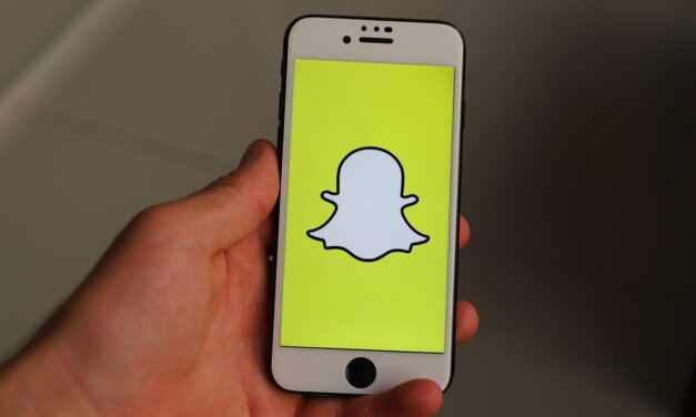 <span class="entry-title-primary">Pedofilokat tartóztattak le Vajdaságban</span> <span class="entry-subtitle">Egyikük kislánynak adta ki magát a Snapchaten</span>