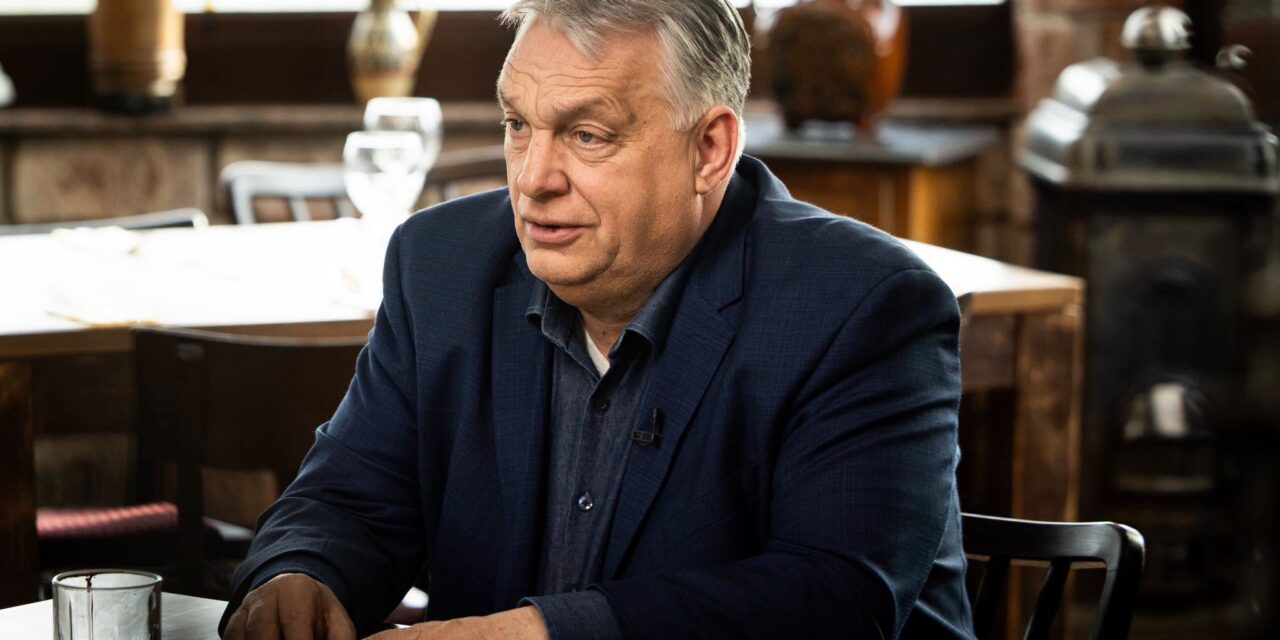 <span class="entry-title-primary">Mindössze két ingatlan és 9 millió forint Orbán vagyona</span> <span class="entry-subtitle">A volt miniszterelnök a tisztsége elhagyása előtt benyújtotta vagyonnyilatkozatát</span>