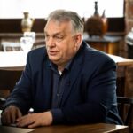 Mindössze két ingatlan és 9 millió forint Orbán vagyona
