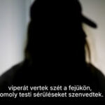 Egy elhallgatott magyarverés részletei (videó)