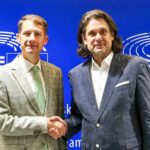 VMDK: Közelebb van Brüsszel, mint Budapest?