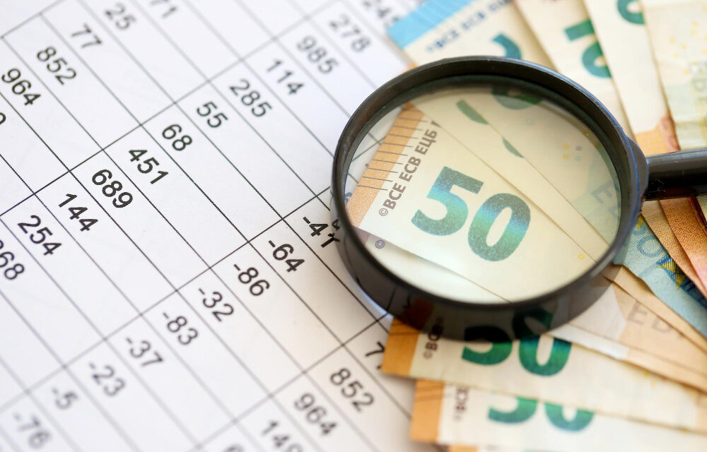 Az új törvény a miniszterelnök és a helyettesek környezetének ellenőrzését is előirányozza