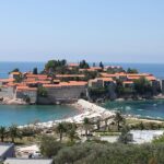 Újra megnyitják a montenegrói Sveti Stefant